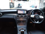 内装の綺麗なお車は気持ちがいいですし、コンディションが良いものが多いです!前のユーザーが丁寧に使っていた証拠ですね!