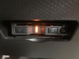 ETCを装備しています☆有料道路の料金所をノンストップで通過できてとても便利です☆高速道路のETC割引なども使えるのであるに越したことはない機能です!