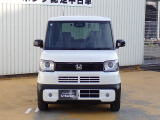 ■この車両は新車保証が継承されます。さらに僅かな負担でホッと保証プラスを付ける事ができます!全国のホンダ店で保証整備をお受けできるのが魅力です!