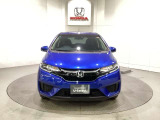 フィット 1.5 ハイブリッド Lパッケージ 4WD 