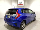 フィット 1.5 ハイブリッド Lパッケージ 4WD 