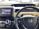 フリード+ 1.5 ハイブリッド G ホンダセンシング 