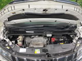 親切・丁寧な専門メカニックスタッフが応対!・車検・点検整備・事故等の修理などアフターサービスも安心。お車のカスタマイズもネクステージのサービススタッフまでご相談ください!