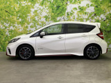 ノート 1.2 e-POWER NISMO 