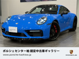 ポルシェ 911