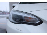 低価格で良質なお車を全社総台3,000在庫からお選びいただけます。営業時間 10:00〜19:00