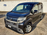 ◆0875-89-1613 株式会社Funny◆スタッフ対応ご希望の際はお気軽にご連絡ください♪