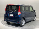 ご覧いただいておりますお車が、商談中または、売約済みの場合がございます。予めご了承ください。気になるお車がございましたら、お早目のお問い合わせをオススメ致します(^^♪