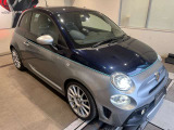 お車の在庫・車両状態については『044-750-9388』にお問い合わせください!