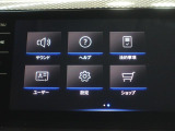 タッチで簡単操作!