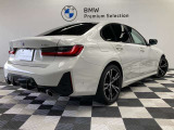 認定中古車保証が無償付帯のお車になります!Keiyo BMW BPS成田&rArr;TEL 0476-20-0877 (10:00ー19:00月曜日定休・祝除)