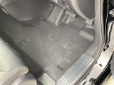 ◆北は北海道から南は沖縄まで、ご購入いただいたお車は全国にご納車が可能です!お電話、メール、動画などでリモートでお車のご案内も可能です!親切、丁寧に対応させて頂きますのでお気軽にご相談ください!