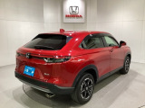 【Honda認定中古車 U-Select】 は3つの安心をお約束します。 1 Hondaのプロが整備した安心。 2 第三者機関がチェックした安心。 3 購入後もHondaが保証する安心。