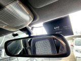 ETC車載器