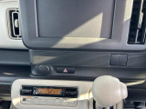 気になる箇所や、聞いてみたい事、どんなことでもお気軽にお問い合わせ下さい!