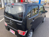 車検までの点検がお安く受けられるメンテナンスパックもございます。詳しくはスタッフまで!