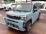 全国納車可能!県外納車実績多数いただいております!ご自宅まで納車いたします。