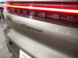 安心のポルシェ認定中古車です。ポルシェジャパンの基準をクリアした車両のみをご案内致しております!