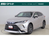 トヨタ ヤリス