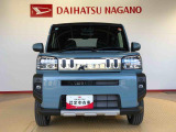 長野ダイハツ販売は車両に詳しくない方でも気軽に立ち寄れるお店作りを目指しています。高年式・低走行のお車がいっぱいです!是非一度遊びに来てください♪