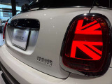 車両詳細はMINI NEXT富山 TEL:076-422-0081へお気軽にお問合せ下さいませ。