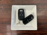 「この車、ちょっと気になる&hellip;」そんな方は今すぐご連絡を♪