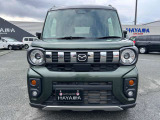 この度はオートサルーン羽山の在庫車をご覧いただきありがとうございます。多くのお客様にご支持いただき創業39年を迎えました。これからも多くの皆様に支持いただけるようお車をお届けします。