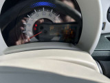 自動車任意保険のご加入もいただけます!スズキ車をお乗りいただくお客様には特典付き!
