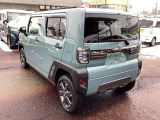 ご納車後のもしもの事態でお困りでしても【エンジン機構】【エアコン機構】【ブレーキ機構】など他多数の機構を含めた220項目以上の充実した保証範囲がカバーします!