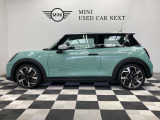 全国のお客様より、お問い合わせをお待ち申し上げております。MINI NEXT成田&rArr;TEL 0476-20-0877(10:00から19:00月曜日定休・祝除)