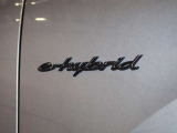 ポルシェの認定中古車は、ポルシェの特徴や構造、システムに精通したプロフェッショナルであるテクニシャンによって、合計111項目にわたる厳格なチェックをクリアした車両のみを取り扱っております。
