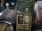 コルベット C3アイアンバンパー スティングレー 1969MY
