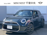 BMW MINI ミニ