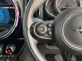◆LIBERALAは、輸入車選びの新たなスタイルを提案するインポート・セレクト・ブランドです。オーナー様となる方がクルマから直接感じる感性を第一にした、最良の一台との出会いをコーディネートいたします。
