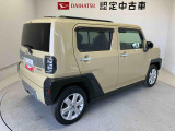 ご購入方法も、現金払いやクレジット、又中古車の新しい買い方、残価設定型クレジット「ワンダフルクレジット」もご用意しております。初度登録から3年未満のお車は低金利で月々のお支払いがラクになるプランです。