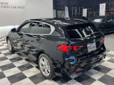 ≪BMW Premium Selection≫ ご購入後、2年間走行距離無制限保証!万一、修理が必要な場合は工賃まで含めて無料で対応!全国のBMWディーラーにて対応可能ですので遠方の方も安心!