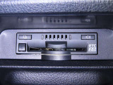 ナビ連動ETC2.0を装備しております。