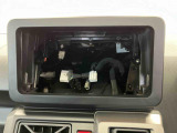 カーナビ・ドライブレコーダーやETCなど、必要な付属品がありましたら見積時にお申し出下さい。大変お買得なカーナビゲーションをおすすめ致します。