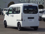 車両詳細についてのお問合せは、HondaCars大分中央 中古車事業部 097-544-8145 までお願い致します。