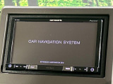N-BOX G L ホンダセンシング 