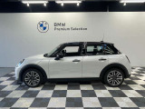 全国のお客様より、お問い合わせをお待ち申し上げております。MINI NEXT成田&rArr;TEL 0476-20-0877(10:00から19:00月曜日定休・祝除)