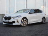 BMW 1シリーズ