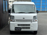 ★軽スマイル福岡店は、福岡県糟屋郡粕屋町に店舗がある中古軽自動車専門店です!朝10時〜夜19時まで営業中です!※水曜日は定休日となっております。