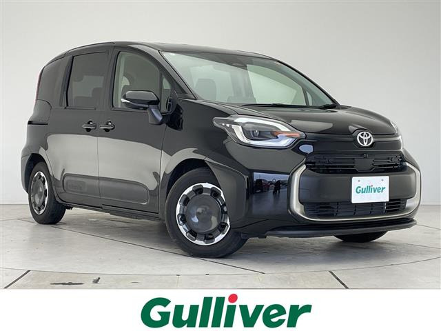 シエンタ 1.5 Z 修復歴無し