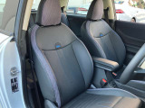 MINI認定中古車 車両本体価格に保証も含まれております!BMW認定中古車ですのでご安心くださいませ! BMW Premium Selection千葉中央 ・ MINI NEXT千葉中央 043-305-2111