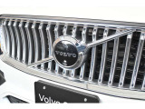 詳細お問い合わせは、VOLVO CAR 姫路まで。079-292-5481