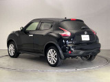 【ワイド保証】日産販売店の中古車には、無料で保証が付いています。走行距離無制限で、無料保証期間は1年間から。品質に自信があるから実現した、日産ならではの保証です。