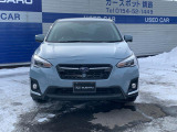 全車スバルあんしん保証付です!SUBARU認定U-Car&U-Carプレミアム車はご納車から2年間無料!SUBARUバリューチョイス車は1年間無料!