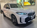 【BMWの伝統-2】時代を超える美しさ。磨き抜かれたエアロダイナミクスが瞳を奪う。一目で伝わるスポーティーなプロポーションは、BMWの走行性能を生み出すのに欠かせない要因の一つです。