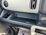 スズキ認定中古車は全車保証付きで、安心してお乗りいただけます!